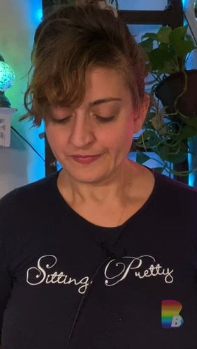 icon