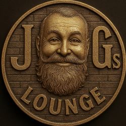 JGs Lounge's profile image