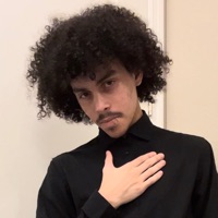 Post Preview Image