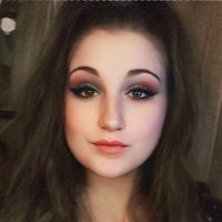 IzzieNyx