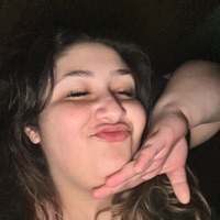 kat99