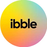 ibble_devs
