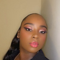 fluffy_kel_