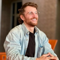 Post Preview Image