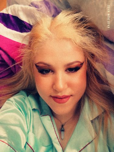 Post Preview Image