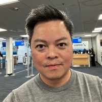alexwong