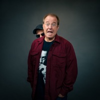 Post Preview Image