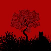 Post Preview Image