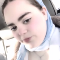 harls_jane