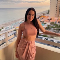 carolynmetcalfe