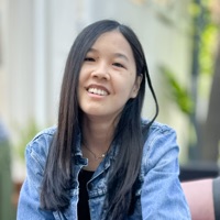 tiffanypham
