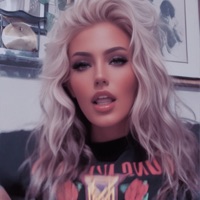 allyxhilterbran