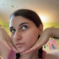 mayroseandmagic