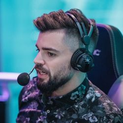 ddkesports