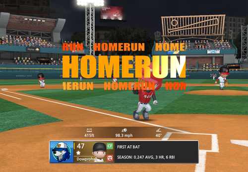 icon