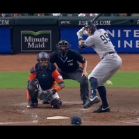 Aaronjudge
