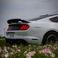 ctxphotography