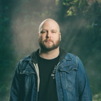 Post Preview Image