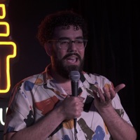 TheRealMarzbar