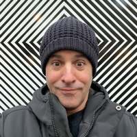 dougie_5