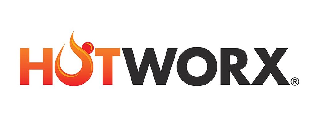 Hotworx