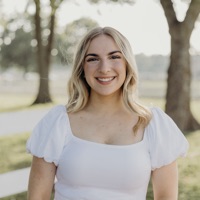 brookethielen