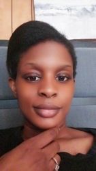 Mya Jordan's profile image