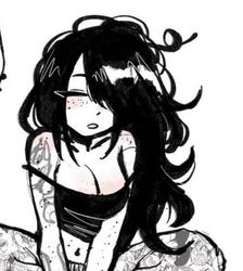 Bunny790