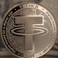 Post Preview Image