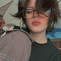 Post Preview Image
