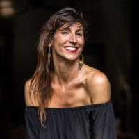 Colleen