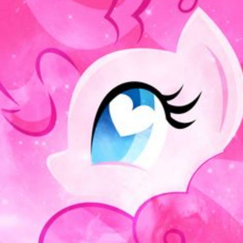 Post Preview Image
