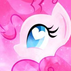Kat's profile image