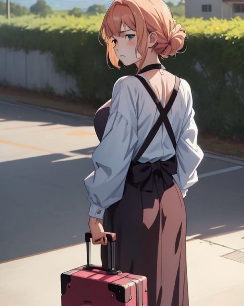 Audio Post Preview