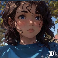 Post Preview Image