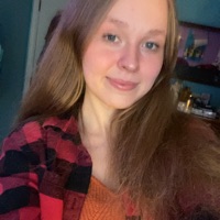 Rachel_in_wind