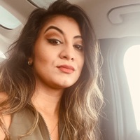 DjNida