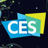 Post Preview Image