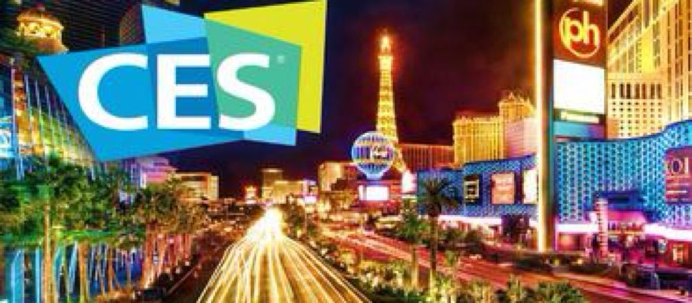 CES-2025