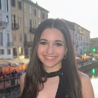 Ariella