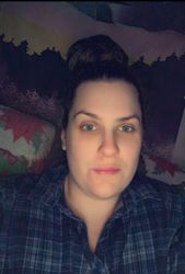 steph828