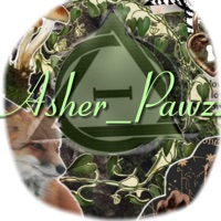 Asher_Pawzz
