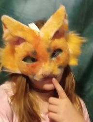 Aj_Pawzz