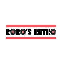 rorosretro