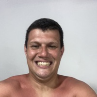 riocommarcelo