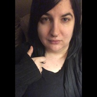 ashley_baphomet