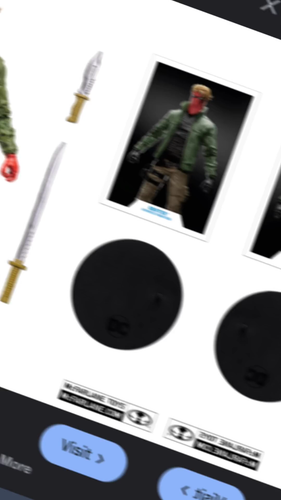 icon