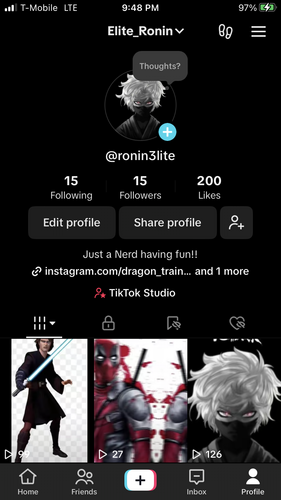 icon