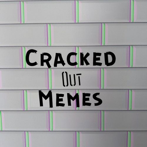 Post Preview Image