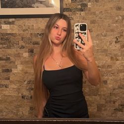 maddie's profile image